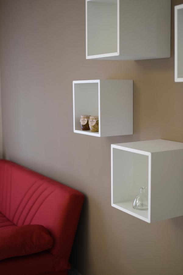 Appartamento 100 Mq Con Due Camere Da Letto Bruino Exteriér fotografie